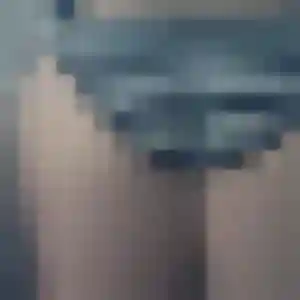 Photo de Oumaima à Jouars-Pontchartrain (29 ans) - rencontre adulte discret