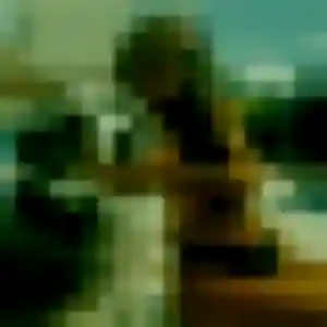 Quitterie, femme de 32 ans cherche rencontre adulte à Jouars-Pontchartrain