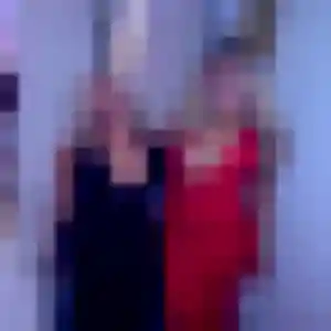 Raphaelle de Jouars-Pontchartrain, 36 ans - rencontre adulte sans prise de tête