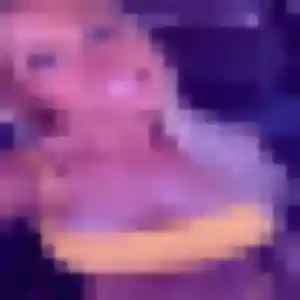 Photo privée de Whitney, 32 ans à Jouars-Pontchartrain - plan discret