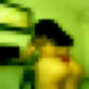 Yolande, 36 ans, en ligne à Jouars-Pontchartrain pour une rencontre coquine