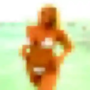 Marine, 29 ans, dispo pour rencontre adulte à Joué-lès-Tours