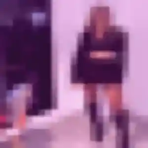 Charmante Natasha, 41 ans à Joué-lès-Tours - la contacter