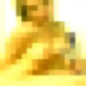 Sexy Siham, 25 ans à Joué-lès-Tours - découvrir son profil