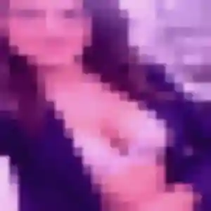 Therese de Joué-lès-Tours, 23 ans - rencontre adulte sans prise de tête