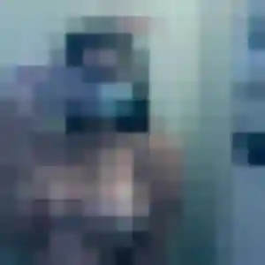 Anne-Laure (39 ans) à Jouy-en-Josas cherche une rencontre ce soir