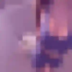 Gwendoline (34 ans) à Jouy-le-Moutier cherche une rencontre rapidement