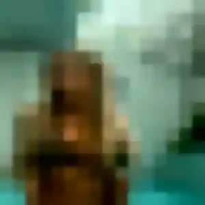 Profil de Magalie à Jouy-le-Moutier (39 ans) - rencontre adulte anonyme