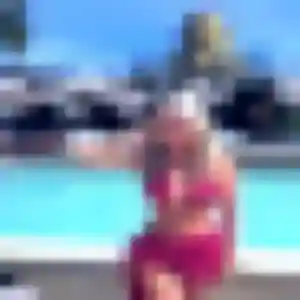 Pauline, fille de 32 ans cherche rencontre adulte à Jouy-le-Moutier