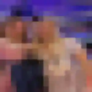 Justine (39 ans) à Jurançon cherche un rencontre adulte aujourd'hui