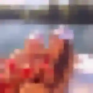 Svetlana, 22 ans, en ligne à Jurançon pour une rencontre coquine