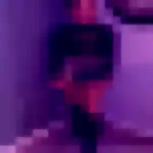Charmante Tamara, 28 ans à Jurançon - la contacter