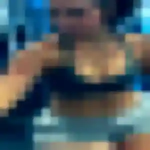 Tatiana (32 ans) à Jurançon cherche une rencontre maintenant