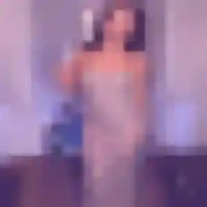 Belle Amira, 39 ans à Juvignac - la contacter