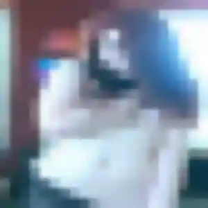 Contacte Siham, 44 ans à Juvignac gratuitement