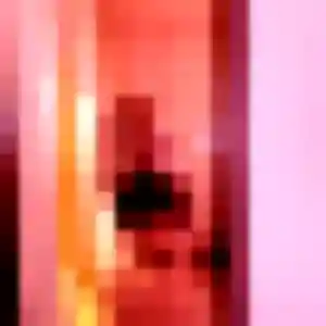 Photo de Theresa à Juvignac (28 ans) - rencontre adulte anonyme