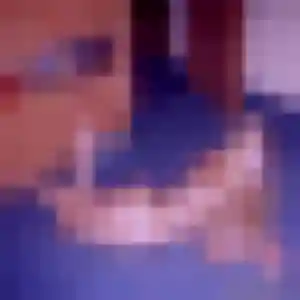 Virginie (21 ans) à Juvignac cherche un rencontre adulte aujourd'hui