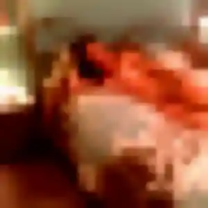 Cassandre (19 ans) à Juvisy-sur-Orge cherche un rencontre adulte aujourd'hui