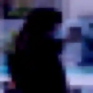 Charline, 27 ans, dispo pour rencontre adulte à Juvisy-sur-Orge