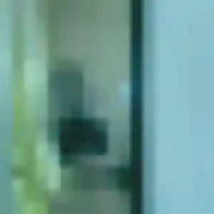 Doriane, 39 ans, connectée à Juvisy-sur-Orge pour un rencontre adulte