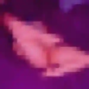 Jolie Geraldine, 36 ans à Juvisy-sur-Orge - voir sa photo