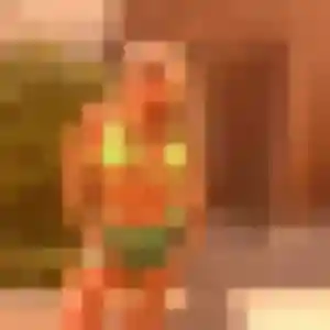 Muriel, 39 ans, connectée à Juvisy-sur-Orge pour une rencontre coquine