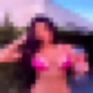 Yael, 20 ans, cherche un rencontre adulte à Juvisy-sur-Orge