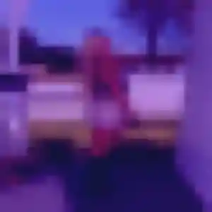 Gisele, 32 ans, cherche un rencontre adulte à Kani-Kéli