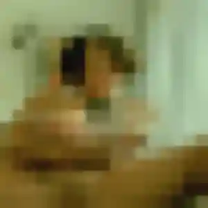 Marie-Ange de Kani-Kéli, 41 ans - rencontre adulte discret