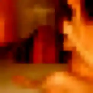 Natasha, 26 ans, en ligne à Kani-Kéli pour un rencontre adulte