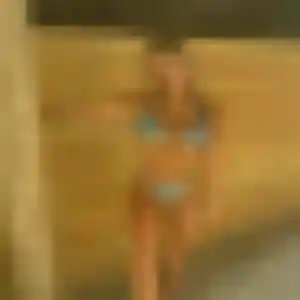Contacte Tamara, 35 ans à Kani-Kéli en privé