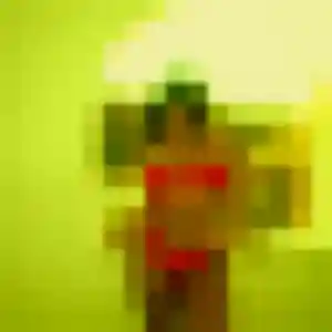 Yasmine, 20 ans, en ligne à Kani-Kéli pour une rencontre coquine