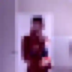 Hortense, 21 ans, connectée à Kembs pour une rencontre coquine
