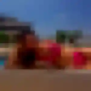 Ivana, fille de 32 ans cherche rencontre adulte à Kembs