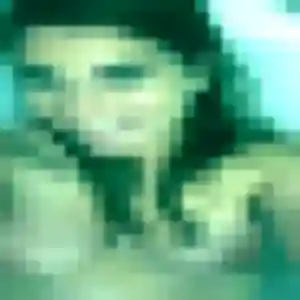 Photo privée de Theresa, 43 ans à Kembs - plan discret