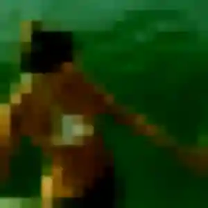 Charmante Zina, 43 ans à Kembs - voir sa photo