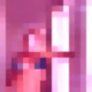 Profil de Lilou à Kervignac (39 ans) - rencontre adulte anonyme