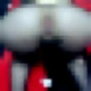 Rejoins Solene, 35 ans à Kervignac gratuitement