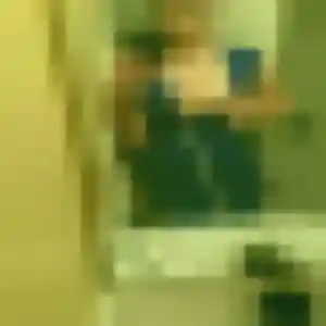 Photo privée de Yasmine, 40 ans à Kervignac - rencontre coquine