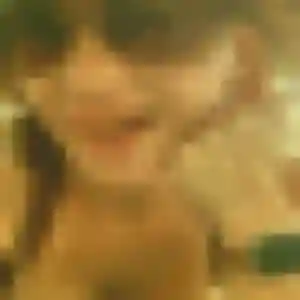 Colombe, 26 ans, connectée à Kingersheim pour une rencontre coquine