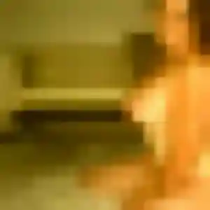 Marie-Claire, fille de 32 ans propose rencontre adulte à Kingersheim