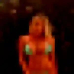 Cassandre de Koungou, 43 ans - rencontre adulte sans lendemain
