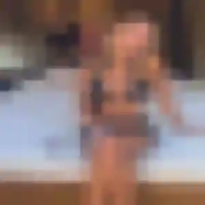 Diane, 22 ans, connectée à Koungou pour un rencontre adulte