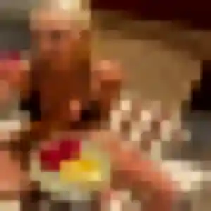 Eleonore (30 ans) à Koungou propose un rencontre adulte rapidement