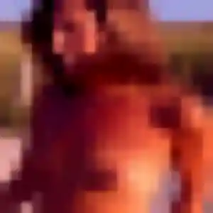 Profil de Louisa à Koungou (26 ans) - rencontre adulte discret