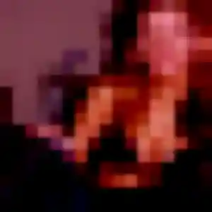 Marie-Jose, 43 ans, en ligne à Koungou pour une rencontre coquine