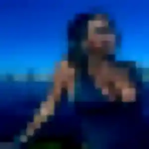 Mia (24 ans) à Koungou cherche une rencontre aujourd'hui