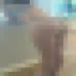 Isaure, 23 ans, dispo pour rencontre adulte à Kourou