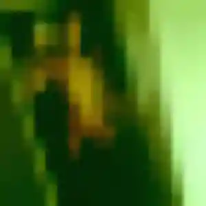 Photo sexy de Margaux, 28 ans à L'Aigle - plan discret