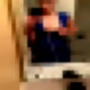 Photo perso de Camille, 26 ans à L'Arbresle - plan discret